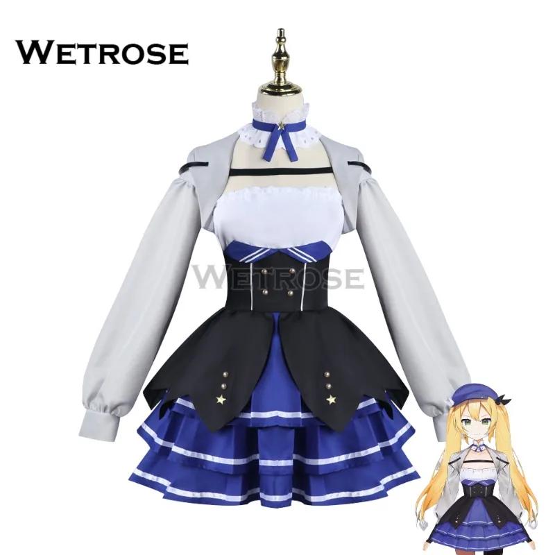 ֽ Ű  Ű 2024 ڽ ڽƬ, Vtuber  Ű Ż ǻ, Ǯ Ʈ 